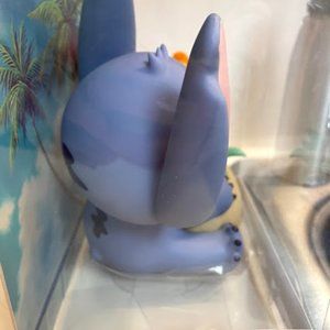 Lilo and Stitch makeup brush kit